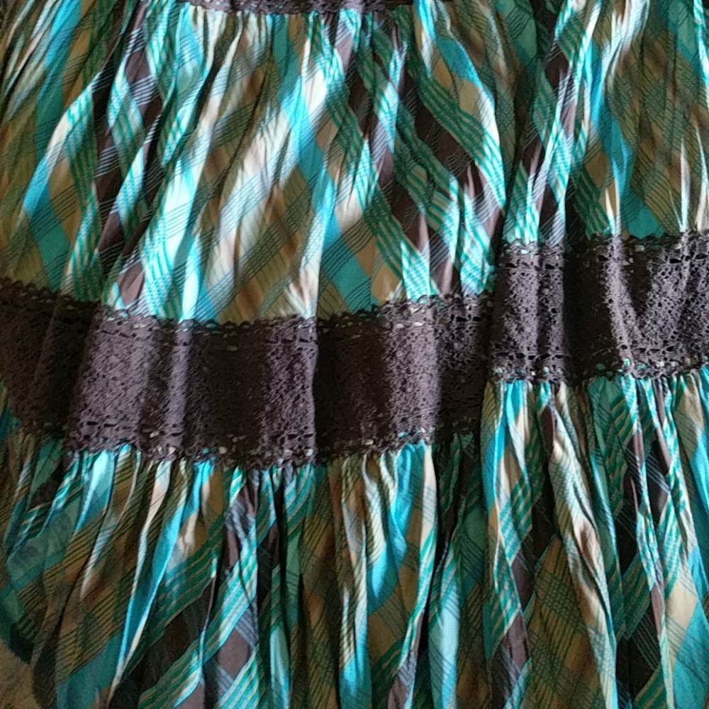 Dress - Picture 3 of 8